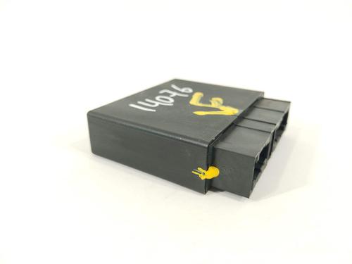 Electronic module MINI MINI (F56) Cooper D | BP26657840M83 - Image 4