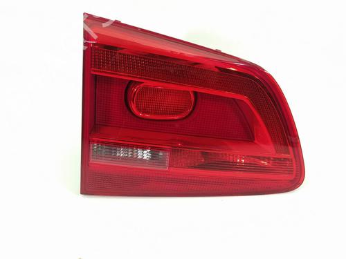 Used Left taillight Left taillight 11834845 11834845