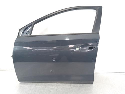 Dør venstre foran HYUNDAI i20 III (BC3, BI3) 1.2 (84 hp) 26174988