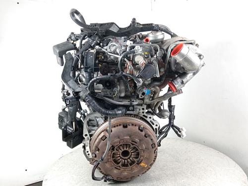 Engine TOYOTA COROLLA Verso (ZER_, ZZE12_, R1_) | BP24874880M1