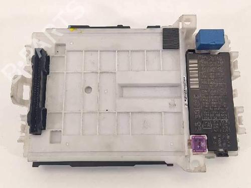 BP7558176E1 main image