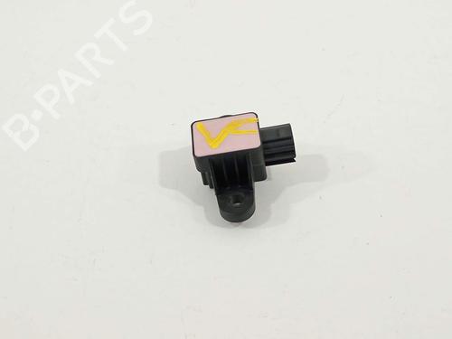 Electronic sensor KIA RIO IV (YB, SC, FB) | BP29354915M84 - Image 4