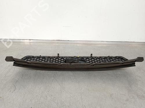 Grille FORD FOCUS II (DA_, HCP, DP)  | BP16812728C40 