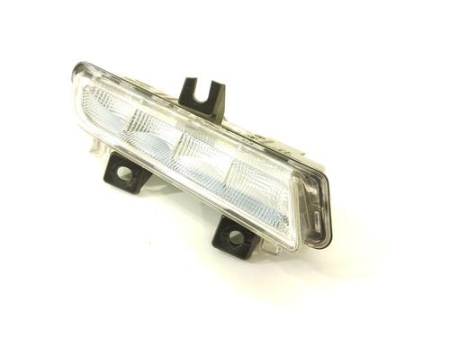 Used Left front indicator Left front indicator 11018013 11018013