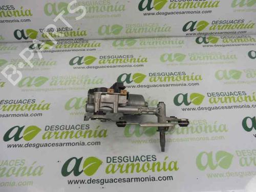 Front wiper motor PEUGEOT 5008 (0U_, 0E_)  | BP1973910M29 