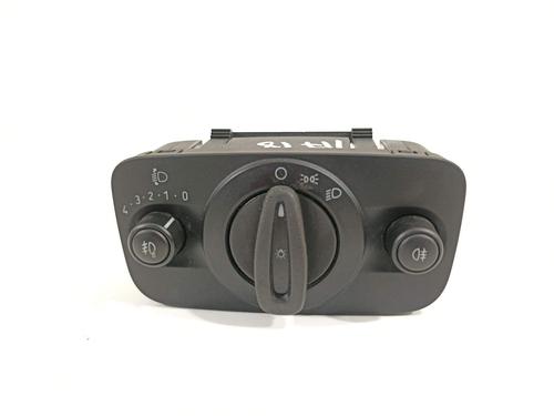 Used Headlight switch Headlight switch 16811966 16811966