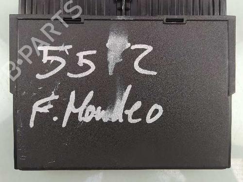 Electronic module FORD MONDEO III (B5Y)  | BP6822032M83 