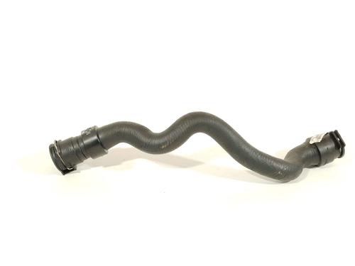 Used Pipe Pipe 29396906 29396906