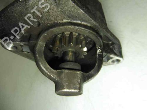 Starter DACIA LOGAN II  | BP4600153M8  - Image 5