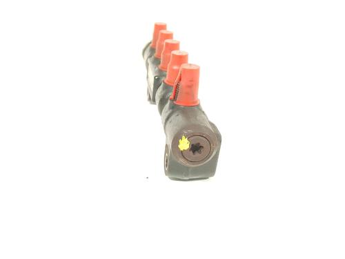 Injection rail PEUGEOT PARTNER Tepee | BP32232663M98 - Image 4