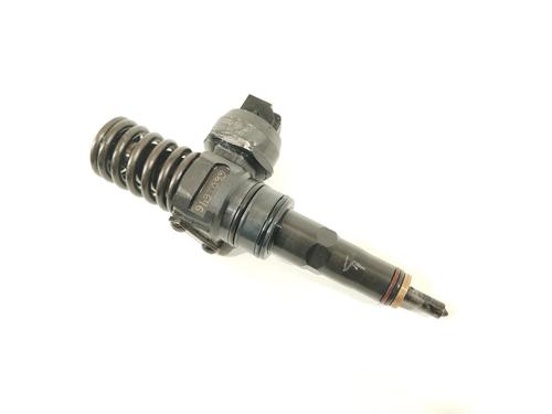 Used Injector SEAT LEON (1M1) 1.9 TDI (150 hp) 30385001