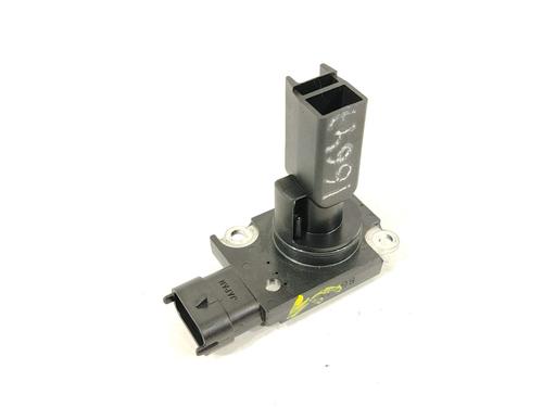 Used Mass air flow sensor Mass air flow sensor 33855074 33855074