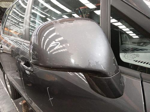 right-mirror-kia-carens-iii-mpv-un-2006-2007-2008-2009-2010-2011-2012-2013-35986459 main image