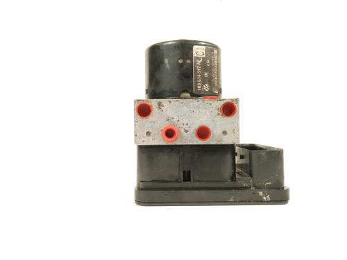 ABS pump VW GOLF V (1K1) 2.0 TDI | BP33980812M43 - Image 2