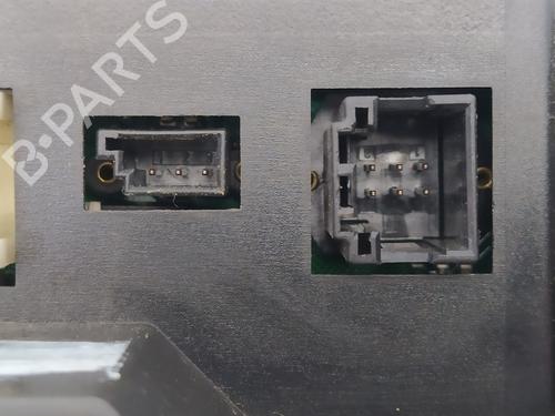 Climate control BMW 3 (E46)  | BP11943314I5 