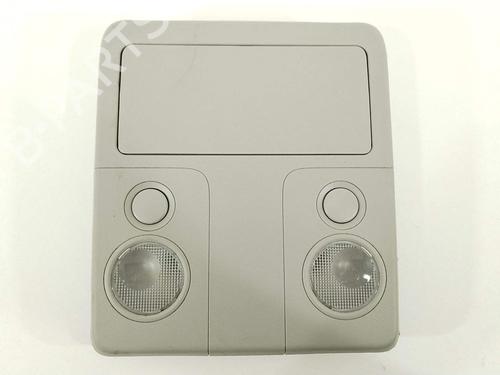 interior-roof-light-suzuki-grand-vitara-ii-jt-te-td-7817065j106gs-2005-7773102 main image