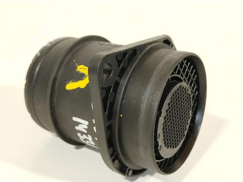 Mass air flow sensor SEAT ALTEA (5P1) 1.9 TDI | BP26433921M95 