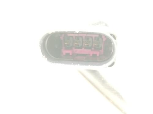 Electronic sensor SEAT IBIZA IV (6J5, 6P1) 1.2 TSI | BP32325779M84 - Image 3