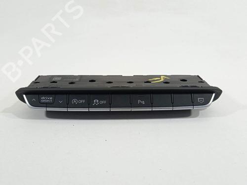 Used Switch Switch 23000541 23000541