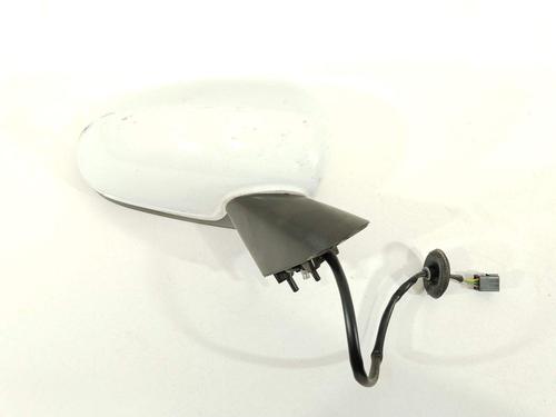 right-mirror-opel-corsa-d-s07-2006-2007-2008-2009-2010-2011-2012-2013-2014-2015-29633951 main image