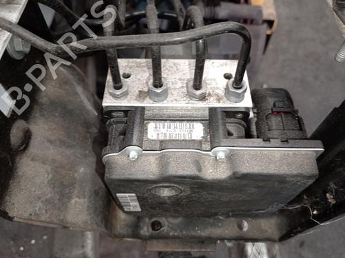 abs-pump-citroen-c4-ii-nc_-2009-36303111 main image