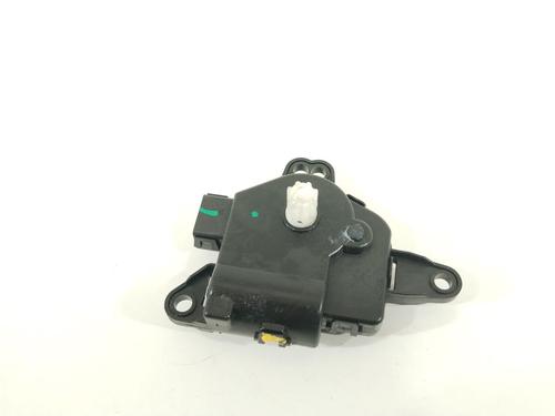 Elektronische module KIA CEE'D (JD) 1.6 CRDi 136 | BP29590577M83 