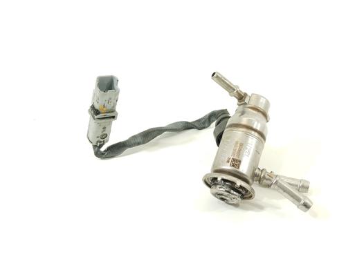 Used Injector NISSAN QASHQAI II (J11, J11_) [2013-2025]  28694473