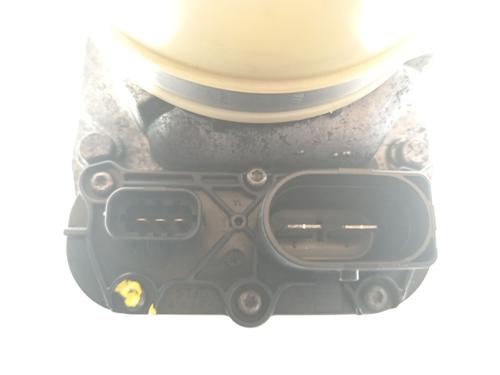 Steering pump OPEL ASTRA H (A04) 1.9 CDTI (L48) | BP23218639M99 
