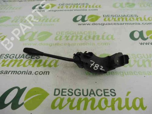 Switch MERCEDES-BENZ E-CLASS (W211) E 320 CDI (211.026) | BP1846466I30 - Image 3