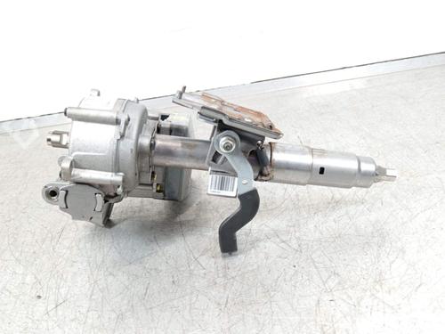 Used Steering column Steering column MAZDA 2 (DE_, DH_) 1.5 (DE5FS) (103 hp) 40100875 40100875