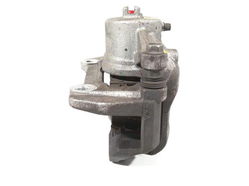Left front brake caliper HYUNDAI i30 (PDE, PD, PDEN) 1.5 | BP37415312M105 - Image 3