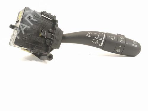 Used Steering column stalk Steering column stalk 5078245 5078245