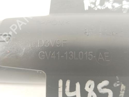 Headlight washer FORD KUGA II (DM2) 2.0 TDCi 4x4 | BP32303745E17 - Image 4