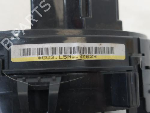 Squib airbag FORD FIESTA VI (CB1, CCN)  | BP11842575C102 