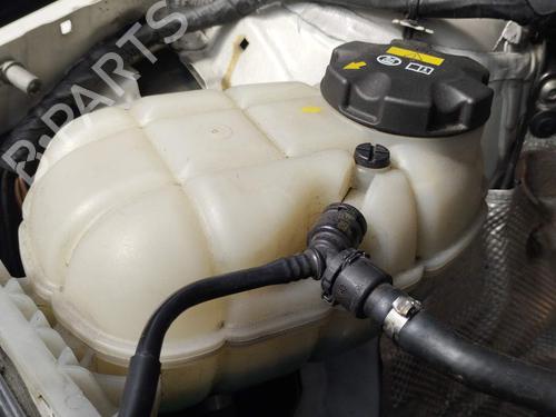 expansion-tank-bmw-3-touring-f31-320-d-2012-2013-2014-2015-2016-2017-2018-2019-17491123 main image