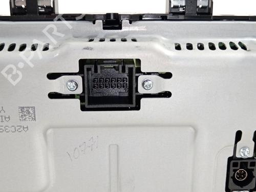 Display monitor SEAT IBIZA V (KJ1, KJG) | BP22975972C48 - Image 6