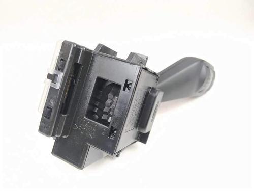 Steering column stalk FORD KUGA II (DM2) | BP6241487I23 - Image 5