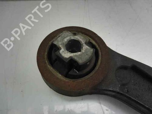 Left front suspension arm PEUGEOT BOXER Van  | BP2346294M12