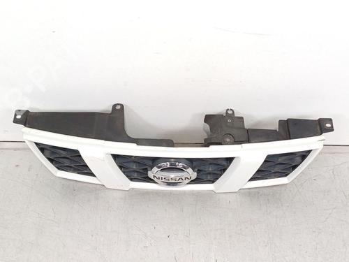 Grille NISSAN X-TRAIL II (T31)  | BP23157151C40 