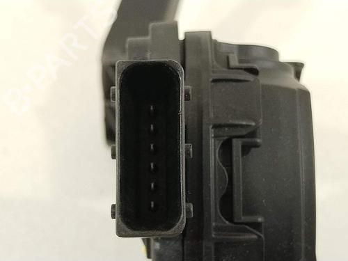 Pedal FIAT TIPO Hatchback (356_, 357_) 1.5 T4 Hybrid | BP36039855I4 - Image 5