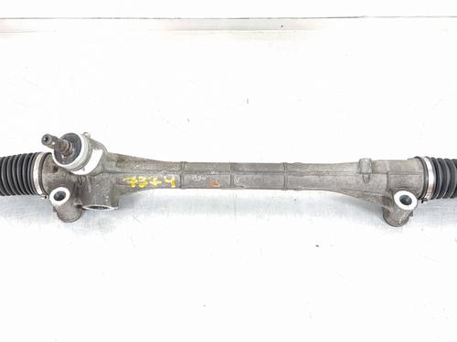 Steering rack TOYOTA AVENSIS Saloon (_T27_)  | BP8002183M22 