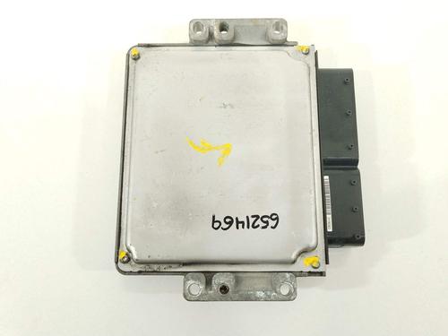 Used Engine control unit (ECU) Engine control unit (ECU) 28193582 28193582