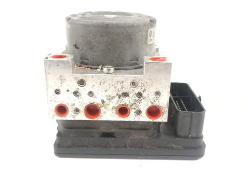 ABS pump RENAULT EXPRESS Box Body/MPV | BP20156081M43 - Image 5
