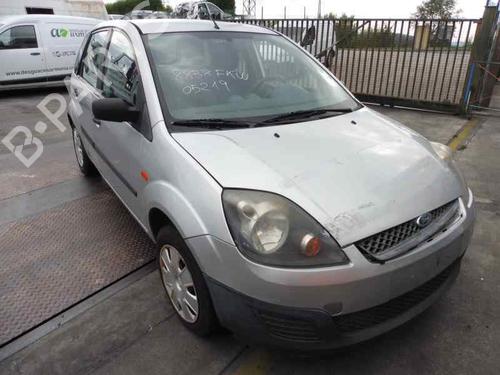 Front wiper motor FORD FIESTA V (JH_, JD_)  | BP1879947M29 