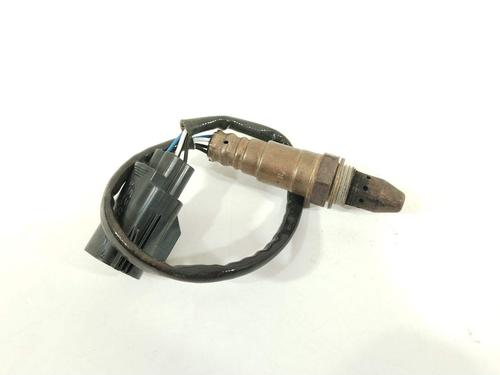 Used Electronic sensor Electronic sensor 29457362 29457362