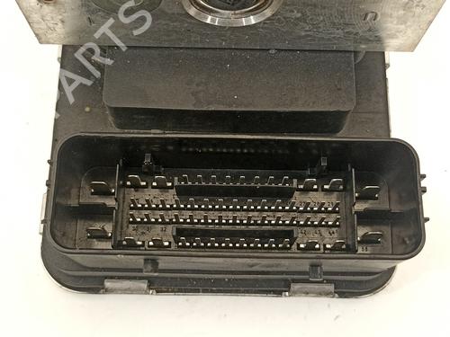 ABS pump VOLVO XC60 II (246) D3 | BP13039172M43 