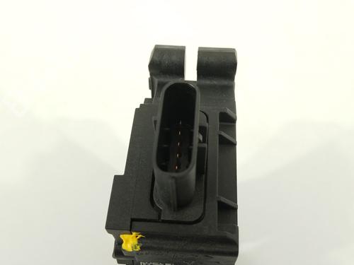 Pedal SEAT ARONA (KJ7, KJP) 1.6 SRE | BP29175005I4 