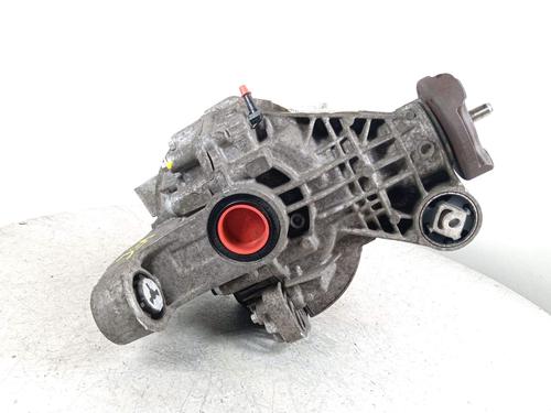 Used Rear differential Rear differential 29501520 29501520