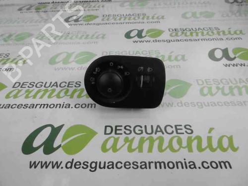 Used Headlight switch Headlight switch 1847744 1847744