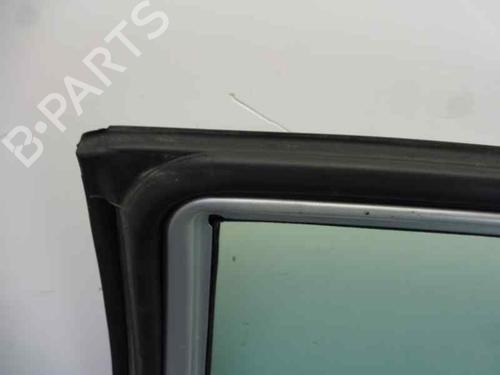 Right rear door MERCEDES-BENZ C-CLASS (W203)  | BP1854447C5 